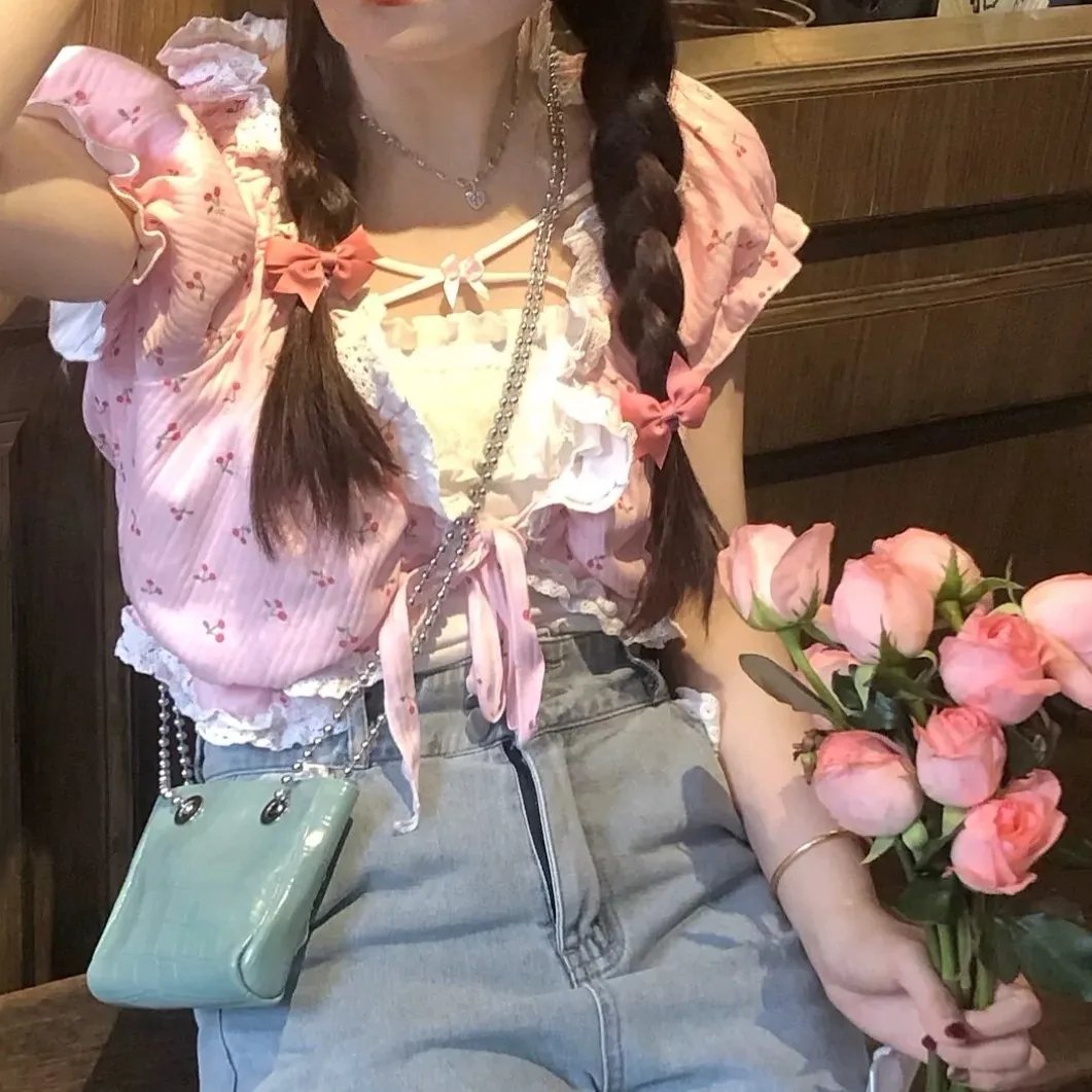 区小队