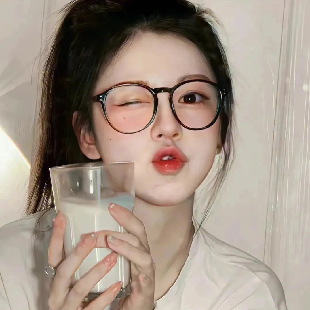 钢琴之森
