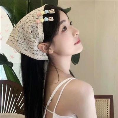 鬼魂传奇
