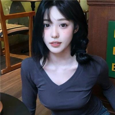 厉爷的心尖妻