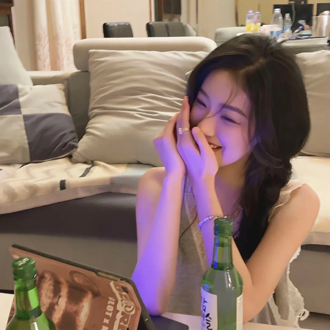 曾经我们不懂爱