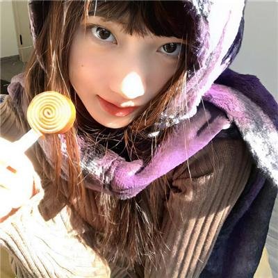 觅法奇程