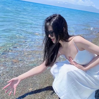 安娜与暹罗王