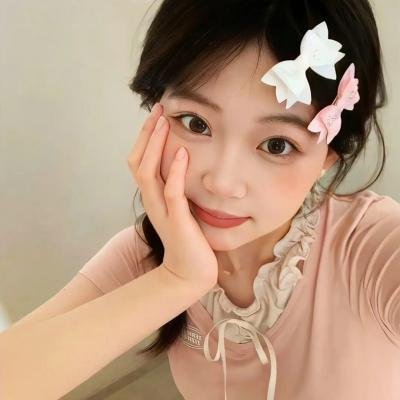 大象菩提