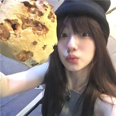 黑蝶漫舞