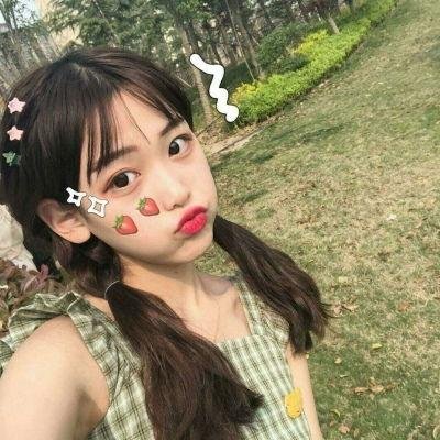 嫁给我契约