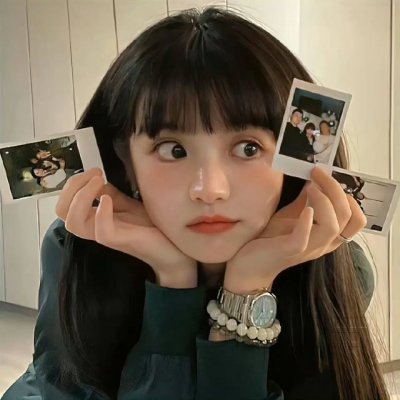 爱情三部曲
