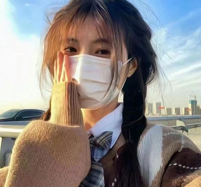 失落的部族