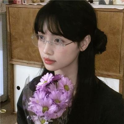 民男的幸福