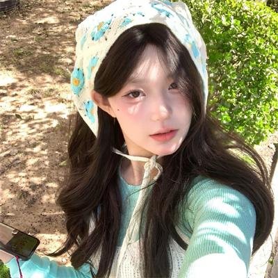芝加哥急救第一季