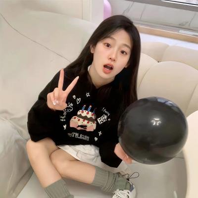 滚女十八招
