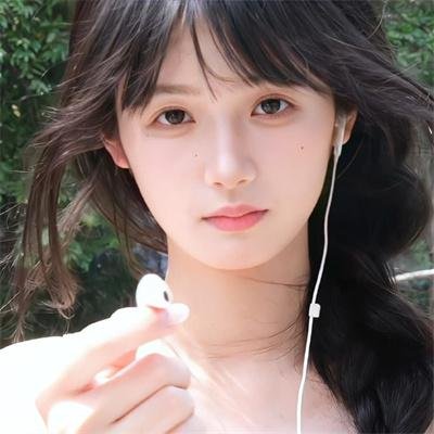 巴哈