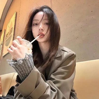 迷粤语
